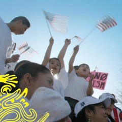 Viewpoints on Resilient & Equitable Responses to the Pandemic. Hannah Gill: Immigrant Workers