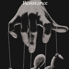 Baas - Resistance