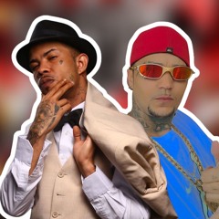 Tu Viu ? MC Magrinho e MC Magrim Da ZO