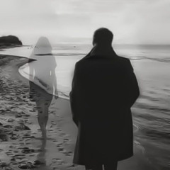 KI - DYSTOPIA (PROD BY WOOD)