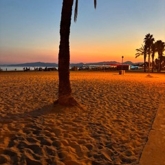 Turn the Tide (El Beatador Edit) FREE DL