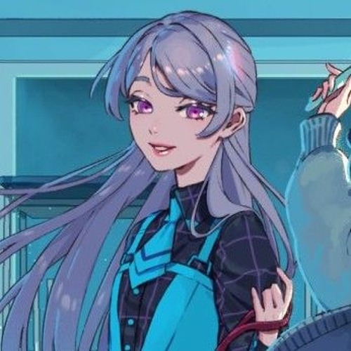 こじらせハラスメント 全力ブーメラン Music Video By アシュ こじらせハラスメント 全力ブーメラン Music Video By アシュ
