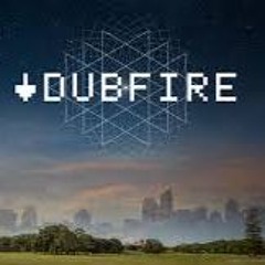 Dubfire #BONCEL - ( Jagur Mix ) Exclusive
