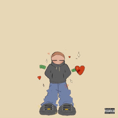 VAULT ft marjea (prod. ross grossage & ayoley beats)