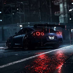 ahora o nunca original (prod.by SEGWAY)