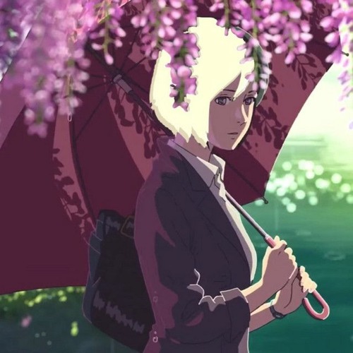 XXXTENTACION - I Spoke To The Devil In Miami He Said Everything Would Be Fine (In 852Hz) HQ