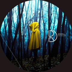 P R E M I E R E: Abstract Division - Emergence [DREF 044]