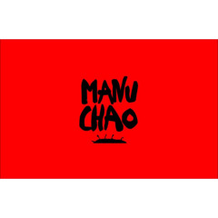 Manu Chao - Si me das a elegir ... Me quedo contigo ! Magid Fahen en la guitarra