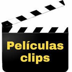 Ver™ El incidente alienigena del pequeño Alan (2023) Pelicula Completa HD en Español