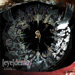 I NEVER KNOW WHAT YOURE THINKING