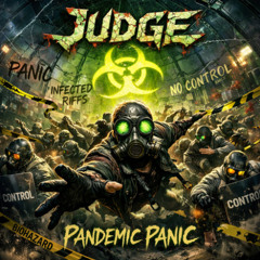 Pandemic Panic