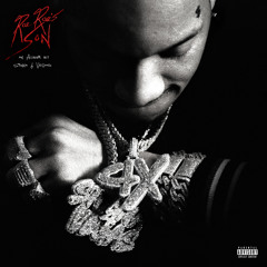 BMF (feat. Icewear Vezzo)