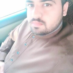 Ramzan_Famous_Qawwali_2019_-_Mohammad_Ke_Shahar_Mein_-_Aslam_Sabri(128k)
