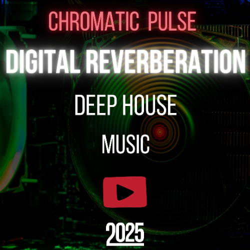 Digital Reverberation
