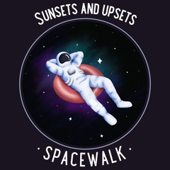 Walk It Like I Talk It (SpaceWalk)