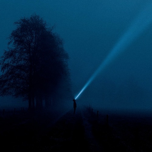 voices (hxlfghoul sample challenge) [3rd place]