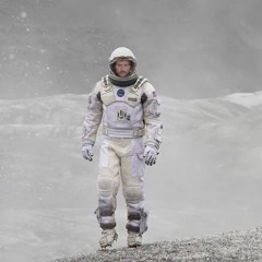 Have A Day One (Hans Zimmer Interstellar Remix)