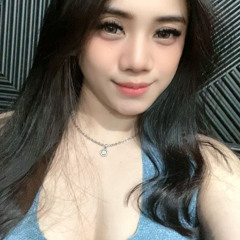 WO DE AI ZHI SHU YU NI [ Donny Fernanda ] # TAHTA X SENYUM