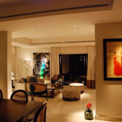 smokey trial (Prod me)