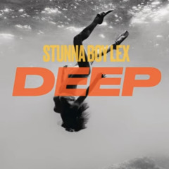 BludBruddahz - DEEP (StunnaBoyLex)