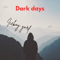Dark days.m4a