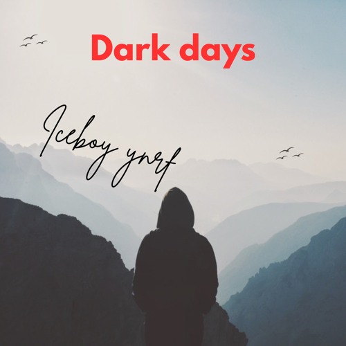 Dark days.m4a