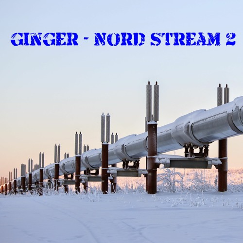 Nord Stream 2