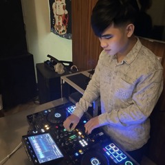 VIETMIXX 2K25🛸-LÀ ANH CỐ CHẤP✈️ (THÀNH NHÂN RMXX)