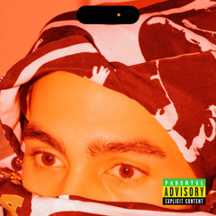 Spanish Fly (DO IT 4 CHANT)