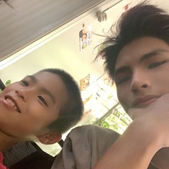 TRÔI - VIETMIX VOL.TRƯƠNG PHI - HITKERCUTE