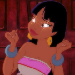 boy from the eastside 🖤