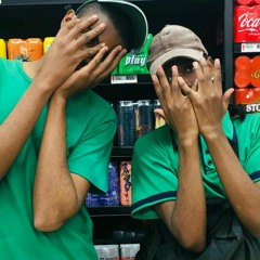 BABYMXRS - ••• SHXT,AÏGHT•••