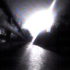 Ovheda - imitator (Out on all plats stream now)