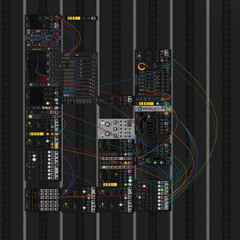 bs.->008£$∞§|[]≈±´´±≈´´´´±´±≈±´´´´©±]£[§$∞@[]≈±\ (.)¨¨?(.)/