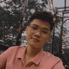 HẠNH PHÚC ĐÓ EM KHÔNG CÓ VER2 FULL  NAM CON FT HƯNG BOBI REMIX