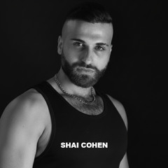 Holiday Set 2025 Tel Aviv (Live DJ set)