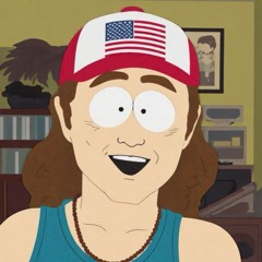 Under Fields and Street Lights