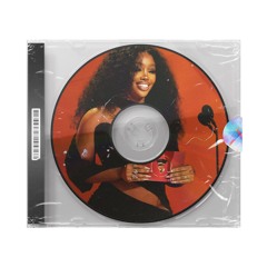 SZA Type Beat "Promises" R&B/RNB Beat (100 BPM) (prod. by Melodiclee)