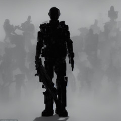 shoot fr (prod metroqo)