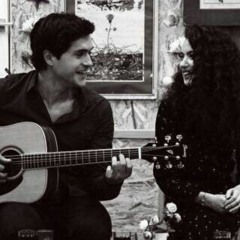 TU JO PAAS-SUZONN (cover)