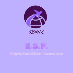 FF-CraveYou-ESPrmx