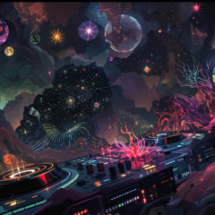 psymix2