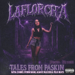 Yanoya (Prod. Klysh)