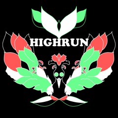 Highrun
