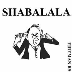 Shabalala