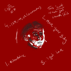 128, 140, 112 (Surrender)