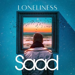 Loneliness (feat. Tanhai)