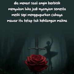 Galau
