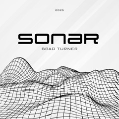 Sonar (Clip) [Unreleased]
