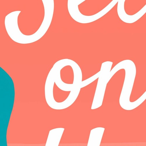 set on you amy lea epub set on you amy lea epub